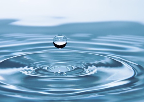 AGUA