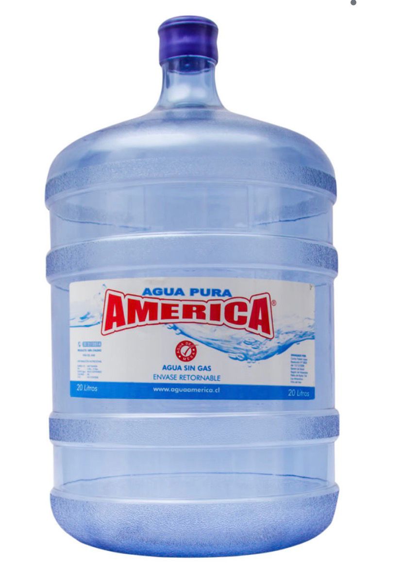 AA