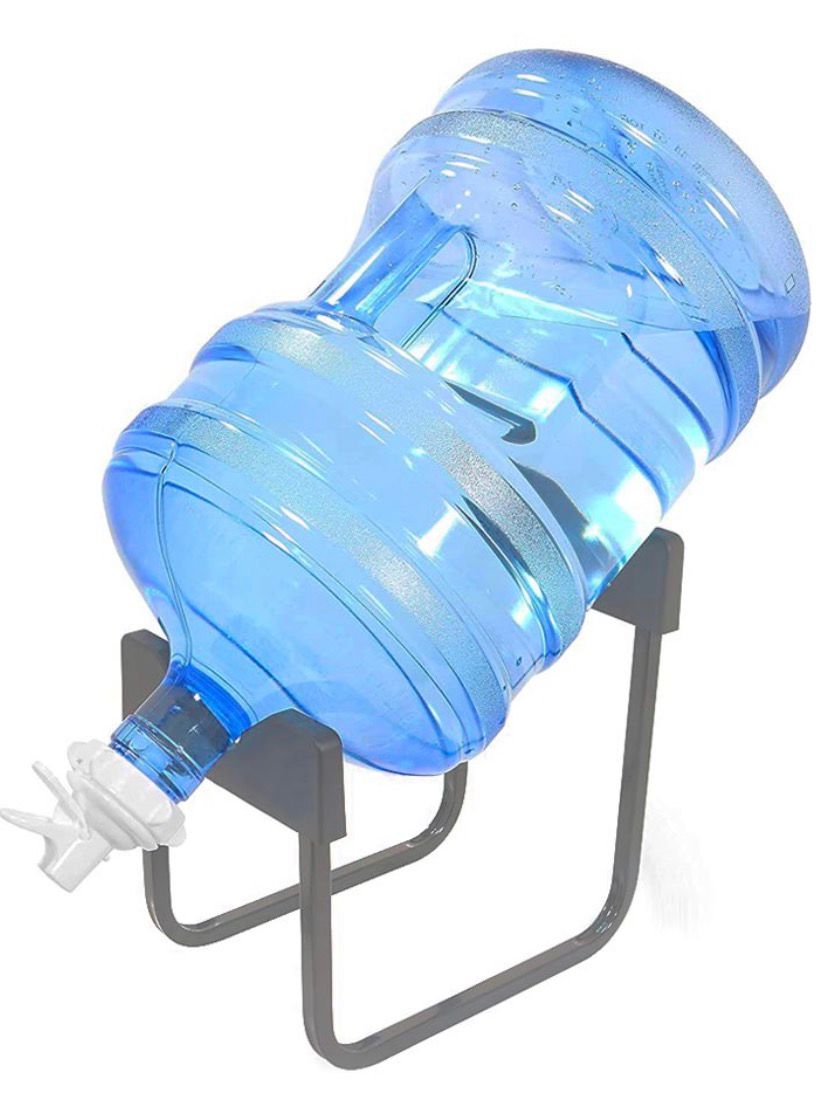 DISPENSADOR DE AGUA