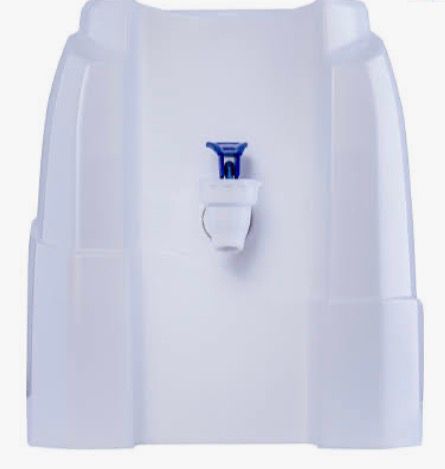 REPISA BIDON DE AGUA