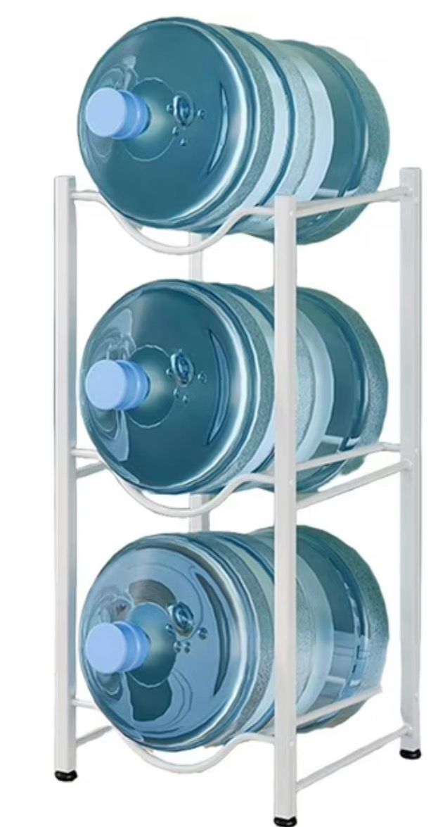 DISPENSADOR DE AGUA ELECTRICO