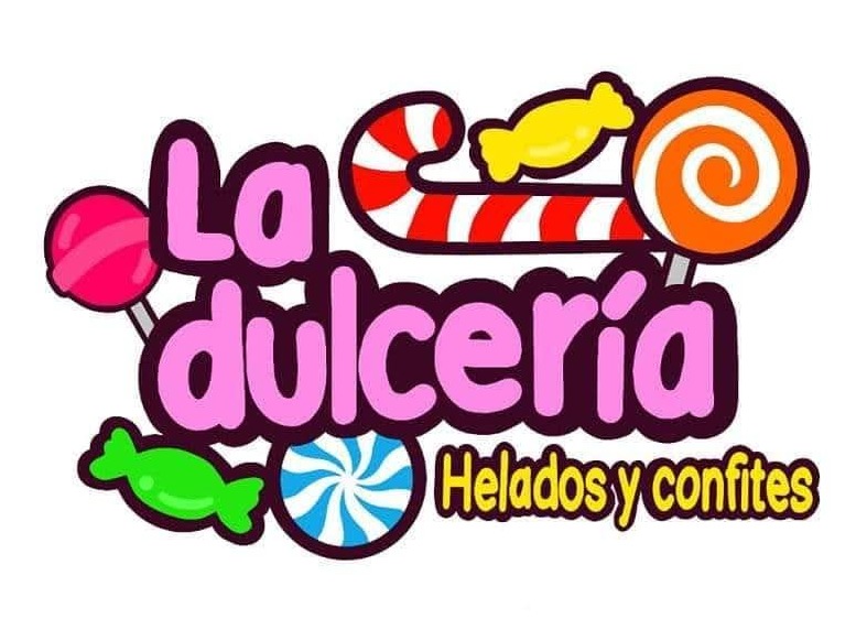 Logo LA_DULCERIA